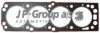JP GROUP 1219301100 Gasket, cylinder head